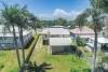 24 Dalrymple Street, Bowen, Qld 4805-Image