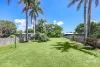 24 Dalrymple Street, Bowen, Qld 4805-Image