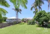 24 Dalrymple Street, Bowen, Qld 4805-Image