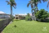 24 Dalrymple Street, Bowen, Qld 4805-Image