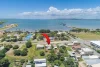 24 Dalrymple Street, Bowen, Qld 4805-Image