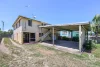 24 Dalrymple Street, Bowen, Qld 4805-Image