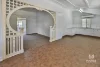 24 Dalrymple Street, Bowen, Qld 4805-Image