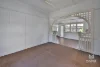 24 Dalrymple Street, Bowen, Qld 4805-Image