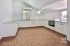 24 Dalrymple Street, Bowen, Qld 4805-Image