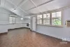 24 Dalrymple Street, Bowen, Qld 4805-Image