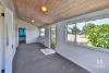 24 Dalrymple Street, Bowen, Qld 4805-Image