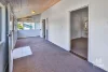 24 Dalrymple Street, Bowen, Qld 4805-Image