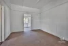 24 Dalrymple Street, Bowen, Qld 4805-Image