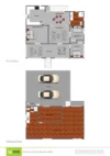 24 Dalrymple Street, Bowen, Qld 4805-Floorplan