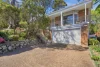 24 Dalton Close, Belmont North, NSW 2280