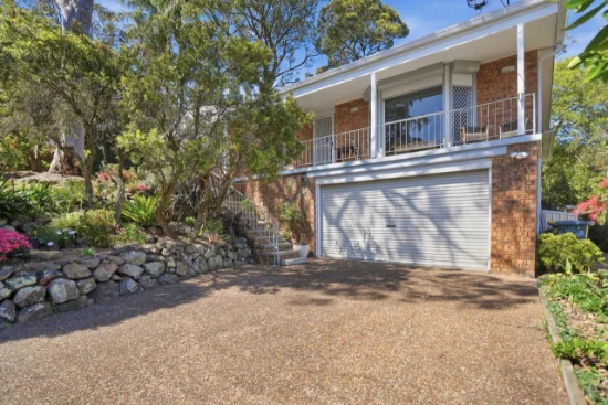 24 Dalton Close, Belmont North, NSW 2280