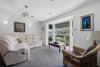 24 Dalton Close, Belmont North, NSW 2280-Image