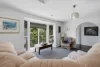 24 Dalton Close, Belmont North, NSW 2280-Image