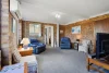 24 Dalton Close, Belmont North, NSW 2280-Image