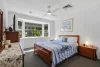 24 Dalton Close, Belmont North, NSW 2280-Image