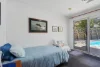 24 Dalton Close, Belmont North, NSW 2280-Image