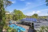 24 Dalton Close, Belmont North, NSW 2280-Image