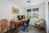 24 Dalton Close, Belmont North, NSW 2280-Image