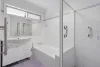 24 Dalton Close, Belmont North, NSW 2280-Image