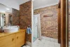 24 Dalton Close, Belmont North, NSW 2280-Image