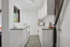 24 Dalton Close, Belmont North, NSW 2280-Image