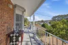 24 Dalton Close, Belmont North, NSW 2280-Image
