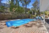 24 Dalton Close, Belmont North, NSW 2280-Image