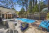 24 Dalton Close, Belmont North, NSW 2280-Image