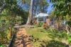 24 Dalton Close, Belmont North, NSW 2280-Image