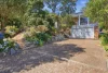 24 Dalton Close, Belmont North, NSW 2280-Image