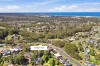 24 Dalton Close, Belmont North, NSW 2280-Image