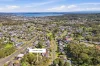 24 Dalton Close, Belmont North, NSW 2280-Image