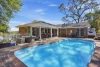 24 Dalton Close, Belmont North, NSW 2280-Image