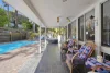 24 Dalton Close, Belmont North, NSW 2280-Image