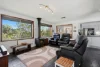 24 Dalton Close, Belmont North, NSW 2280-Image