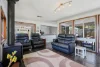 24 Dalton Close, Belmont North, NSW 2280-Image