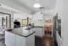 24 Dalton Close, Belmont North, NSW 2280-Image