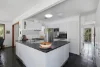 24 Dalton Close, Belmont North, NSW 2280-Image