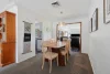 24 Dalton Close, Belmont North, NSW 2280-Image