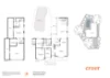 24 Dalton Close, Belmont North, NSW 2280-Floorplan
