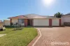 24 Dalwallinu Terrace, Dawesville, WA 6211