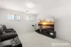24 Dalwallinu Terrace, Dawesville, WA 6211-Image