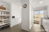 24 Dalwallinu Terrace, Dawesville, WA 6211-Image