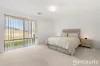 24 Dalwallinu Terrace, Dawesville, WA 6211-Image
