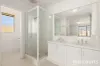 24 Dalwallinu Terrace, Dawesville, WA 6211-Image