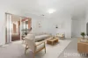 24 Dalwallinu Terrace, Dawesville, WA 6211-Image