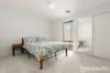 24 Dalwallinu Terrace, Dawesville, WA 6211-Image