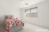 24 Dalwallinu Terrace, Dawesville, WA 6211-Image