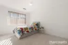 24 Dalwallinu Terrace, Dawesville, WA 6211-Image